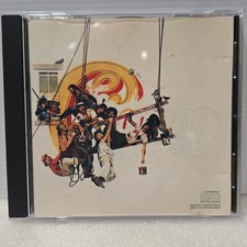 Chicago IX: Chicago's Greatest Hits by Chicago (CD) Excellent picture