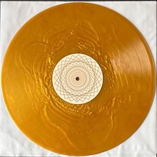 Periphery III: Select Difficulty GOLD NUGGET 2-LP VINYL*/500*BRAND NEW*SEALED* picture
