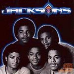 Triumph by The Jacksons (CD, Oct-1990, Epic) H33 picture