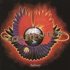 Infinity picture