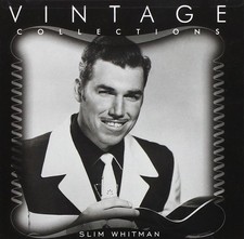 Vintage Collection Series picture