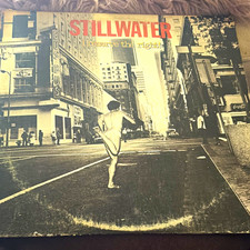 Stillwater I Reserve the Right 12
