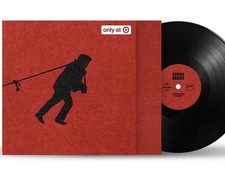 Bruno Mars Limited 4