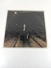 Jonny Chingas Has Arrived Vinyl LP by Jonny Chingas 1982 picture