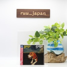 Himiko Kikuchi FLYING BEAGLE Limited Edition Blu-spec CD2 Japan NEW picture