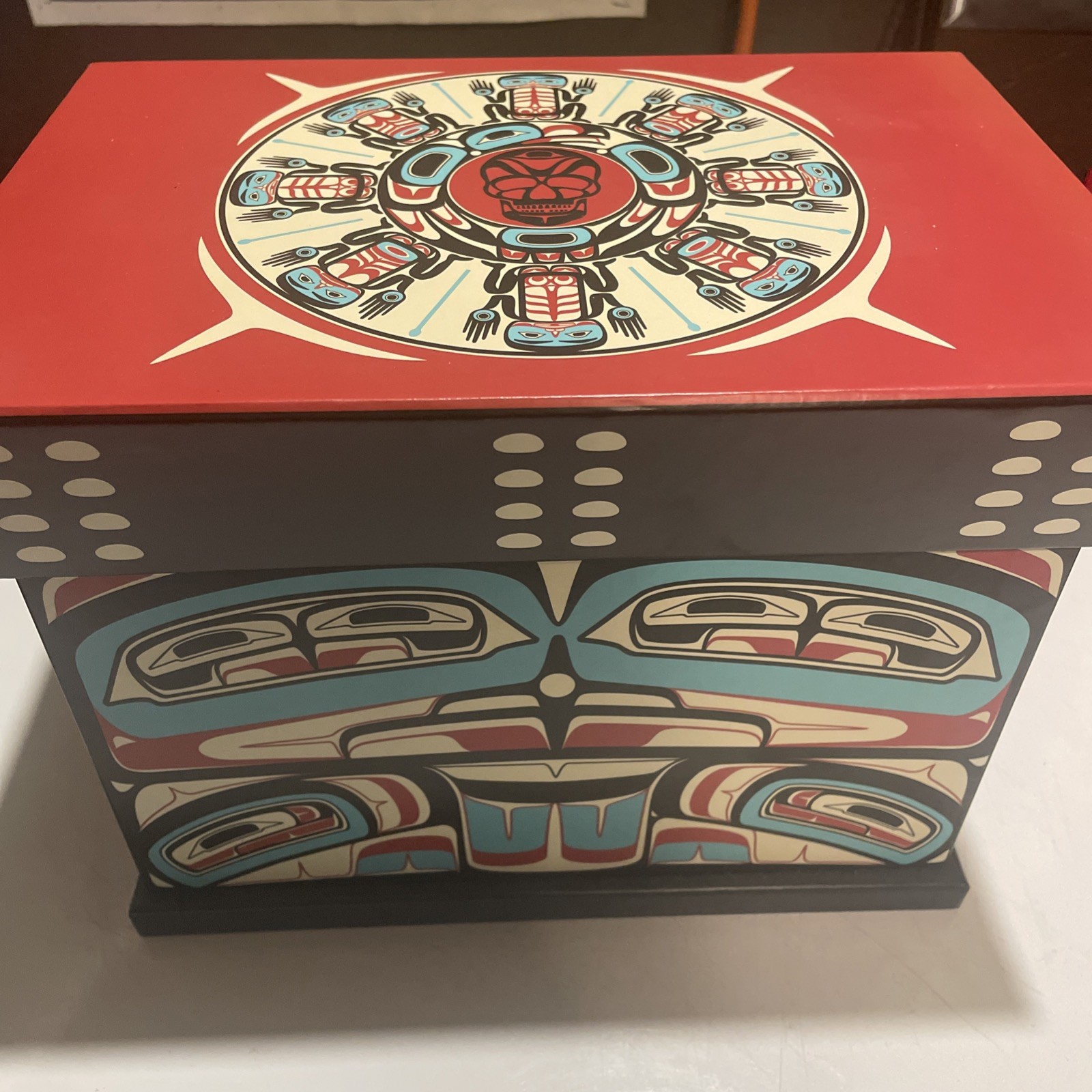 The Grateful Dead PACIFIC NORTHWEST Complete  1973-74 19 CD Set 14095/15000