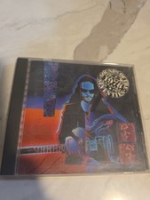 1978: Sounds of the Seventies (CD) Various Artists Time Life Music  picture