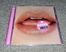 (PERIOD) by KESHA (Ke$ha)  (New CD)⭐️Buy Any 3 Get 1 Free⭐️ picture