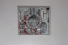 For Fans of Fang Fang CD picture