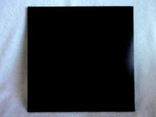 Spinal Tap This is Spinal Tap Soundtrack 2025 Gatefold w/lyrics Like new M/M- picture