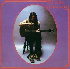 Nick Drake Bryter Layter (Vinyl) 12