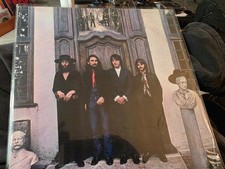 The Beatles - Hey Jude ( The Beatles Again) picture