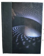 Tool Fear Inoculum Limited Edition CD Complete Set 3D Lenticular Cards Book 2019 picture