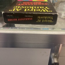 Permanent Record (Al in the Box) picture