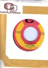 NORTHERN SOUL- TERRY KNIGHT-