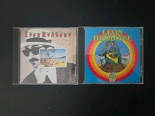 Leon Redbone Cds Fast Safe Shipping Great Price picture