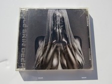 Solé – Skin Deep CD 1999 R&B Hip Hop DreamWorks Records picture