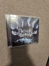 The Dethalbum picture