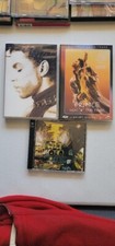 Prince Sign of The Times Concert DVD & CD Collection picture