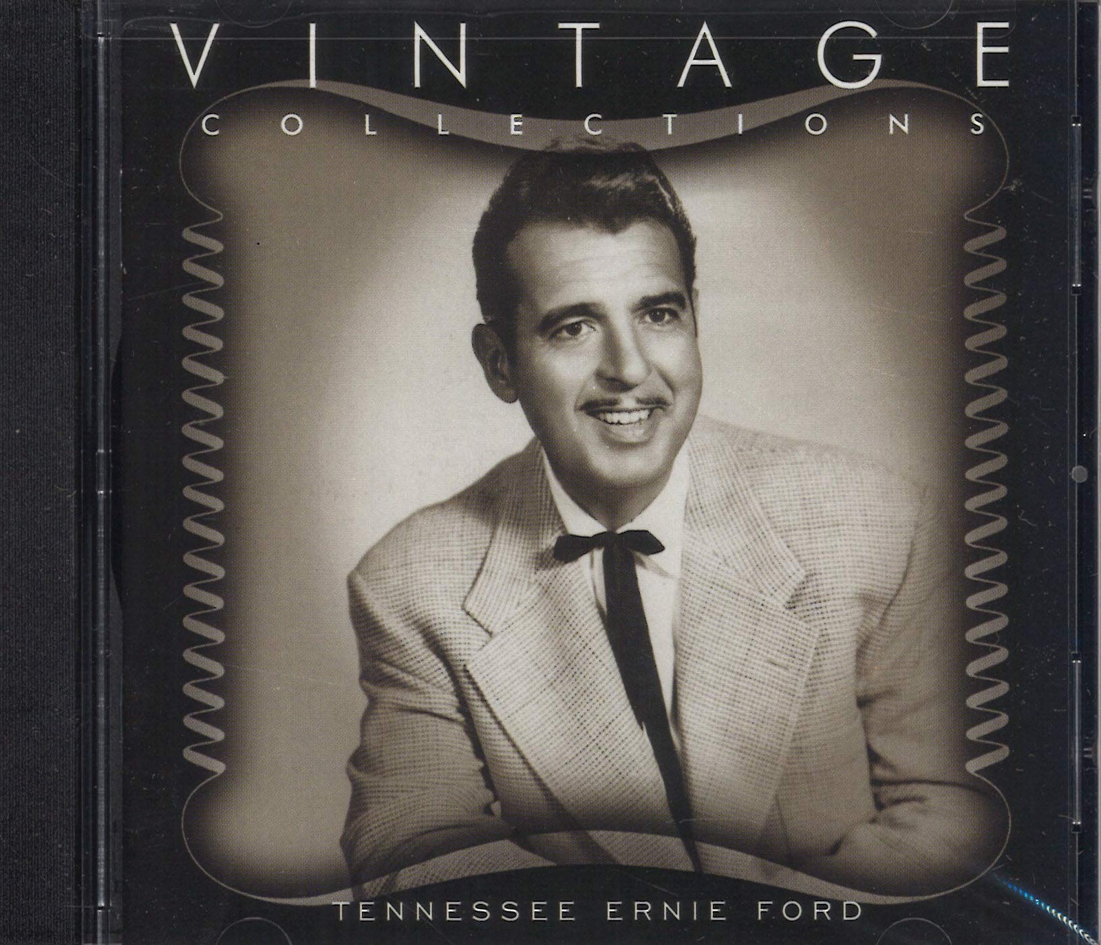 Vintage Collection Series
