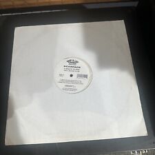  Scarface - A Minute To Pray And A Second To Die 12” picture