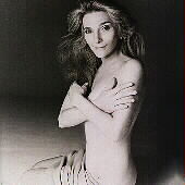 Factory Sealed Forever: An Anthology by Judy Collins  Set of 2 CDs picture