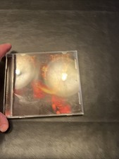 Give Em Hell by Sebastian Bach (CD, 2014) picture