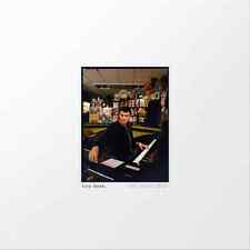 Fred Again Tiny Desk Vinyl SIGNED + NUMBERED /3000 NEW | IN HAND SHIPS TODAY picture