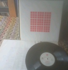 Angelo Branduardi ☆RARE☆ IMPORT  (MINT-)  1st Press'81◇2448 124•Gatefold ◇LYRIC  picture