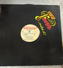 & More - You'll Never Find Another Love 12