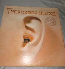 Nice Vinyl Records Lot picture