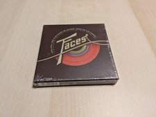 Faces - 1970-1975:  - NEW picture