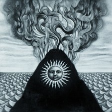 Gojira - Magma LP New Sealed Vinyl Record picture