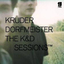 K&D Sessions picture