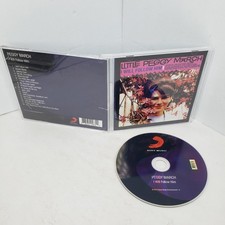 Peggy March - I Will Follow Him (CD 2013) picture
