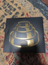 50 Years of De-1973-2023 by Devo (CD, 2023) picture