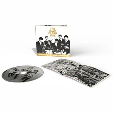 The Dave Clark Five - All The Hits [New CD] picture