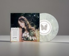 Ha Vay ~ Fragile/He wants The Rain - Iridescent Sunlight 7” Vinyl /500 *Preorder picture