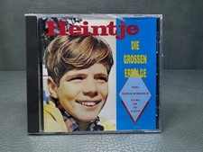 Heintje 