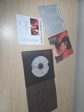 TOMORROW X TOGETHER - The Star Chapter: TOGETHER' (Afterglow Ver.) (CD) picture