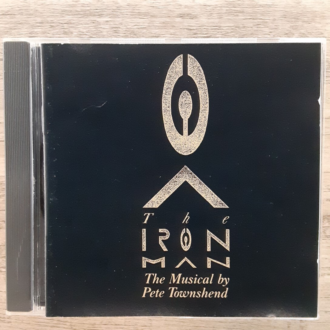 Buy 5 Get 6th FREE Rock CD Lot #3 You Pick Choose Titles Add To Cart - Clearance