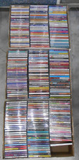 Load Up $2 Compilations Rock Soul 50s 60s 70s 80s 90s +  CD U PICK Jetset-Music picture