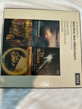 An Introduction to Der Ring des Nibelungen Richard Wagner by Vienna Philharmonic picture