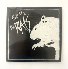 Mike V & The Rats Viewpoint 7