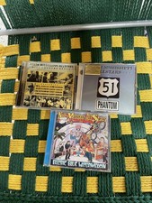 3 great North Mississippi All Stars CDs picture