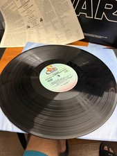 John Williams Star Wars 2x 12