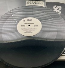 Mista Grimm – Indo Smoke OG 1993 Press 12