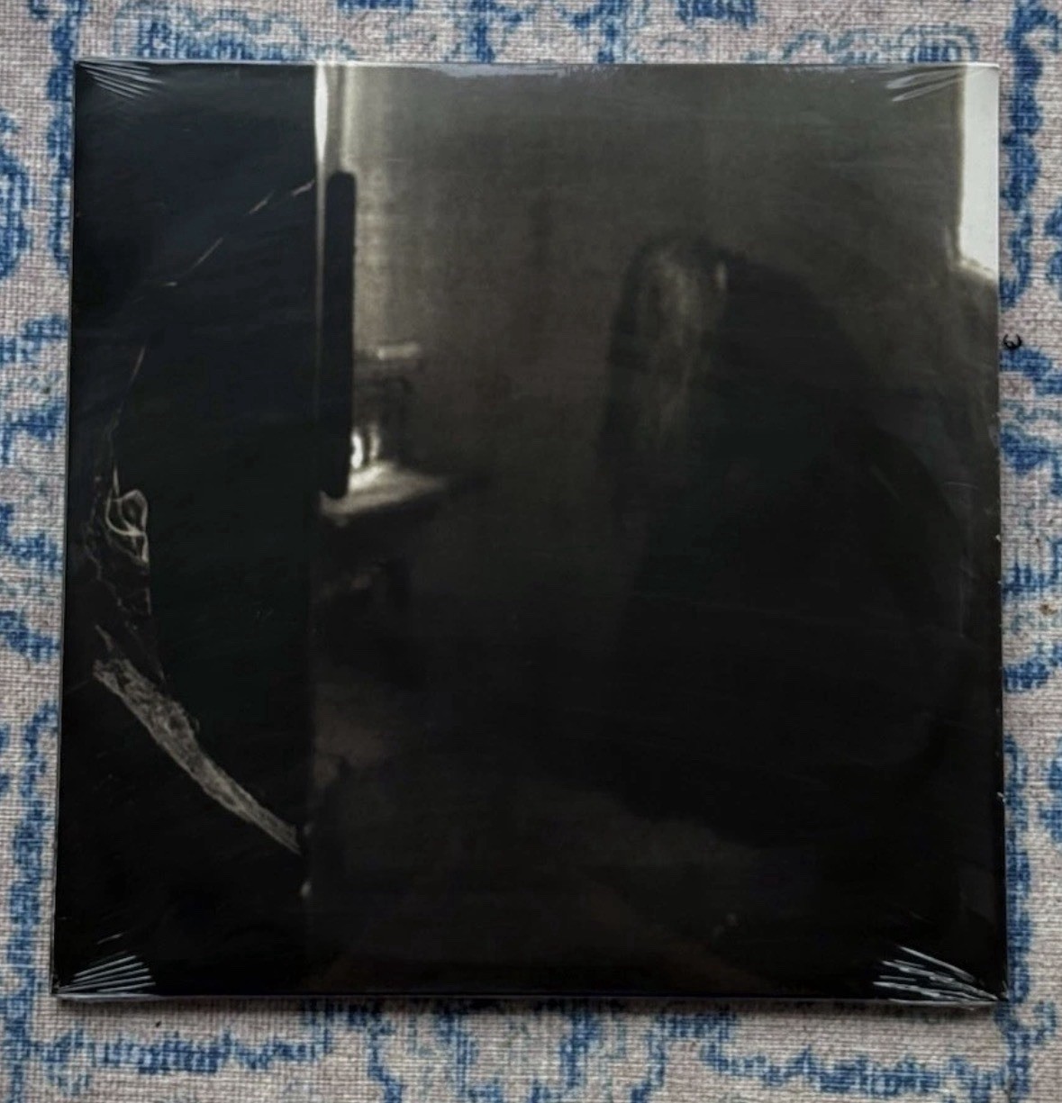 Ethel Cain Perverts 3 LP Limited Edition Vinyl Record Box Set Picture Disc