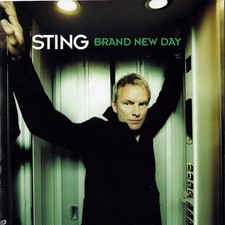 Brand New Day picture