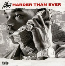 LIL BABY- 